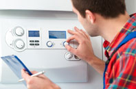 free commercial Yarhampton boiler quotes